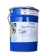 Image of Tremco PUMA Flashing per 2 Gallon Unit